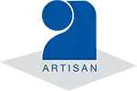 Artisan